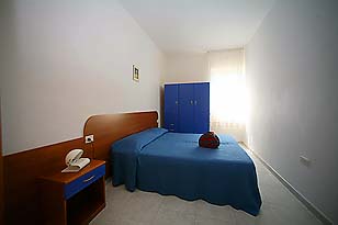 vieste, vieste appartamenti, vieste residence, vieste hotels, vieste vacanza, vieste alloggi, vieste agriturismo, vieste albergo, vieste pensione, vieste casa vacanza, vieste gargano, vieste pugnochiuso, pugnochiuso, gargano, puglia - Le magiche parole per la Tua vacanza a VIESTE