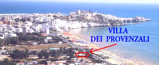 vieste, vieste appartamenti, vieste residence, vieste hotels, vieste vacanza, vieste alloggi, vieste agriturismo, vieste albergo, vieste pensione, vieste casa vacanza, vieste gargano, vieste pugnochiuso, pugnochiuso, gargano, puglia - Le magiche parole per la Tua vacanza a VIESTE