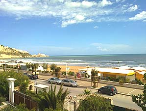 vieste, vieste appartamenti, vieste residence, vieste hotels, vieste vacanza, vieste alloggi, vieste agriturismo, vieste albergo, vieste pensione, vieste casa vacanza, vieste gargano, vieste pugnochiuso, pugnochiuso, gargano, puglia - Le magiche parole per la Tua vacanza a VIESTE