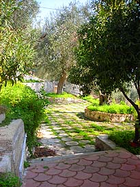 vieste, vieste appartamenti, vieste residence, vieste hotels, vieste vacanza, vieste alloggi, vieste agriturismo, vieste albergo, vieste pensione, vieste casa vacanza, vieste gargano, vieste pugnochiuso, pugnochiuso, gargano, puglia - Le magiche parole per la Tua vacanza a VIESTE