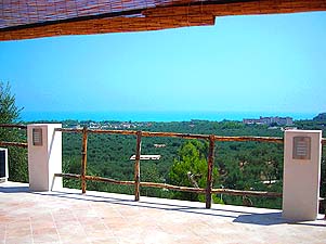 vieste, vieste appartamenti, vieste residence, vieste hotels, vieste vacanza, vieste alloggi, vieste agriturismo, vieste albergo, vieste pensione, vieste casa vacanza, vieste gargano, vieste pugnochiuso, pugnochiuso, gargano, puglia - Le magiche parole per la Tua vacanza a VIESTE