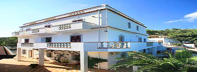 vieste, vieste appartamenti, vieste residence, vieste hotels, vieste vacanza, vieste alloggi, vieste agriturismo, vieste albergo, vieste pensione, vieste casa vacanza, vieste gargano, vieste pugnochiuso, pugnochiuso, gargano, puglia - Le magiche parole per la Tua vacanza a VIESTE