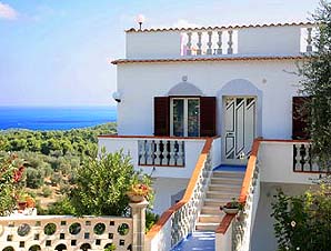 vieste, vieste appartamenti, vieste residence, vieste hotels, vieste vacanza, vieste alloggi, vieste agriturismo, vieste albergo, vieste pensione, vieste casa vacanza, vieste gargano, vieste pugnochiuso, pugnochiuso, gargano, puglia - Le magiche parole per la Tua vacanza a VIESTE