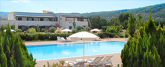 vieste, vieste appartamenti, vieste residence, vieste hotels, vieste vacanza, vieste alloggi, vieste agriturismo, vieste albergo, vieste pensione, vieste casa vacanza, vieste gargano, vieste pugnochiuso, pugnochiuso, gargano, puglia - Le magiche parole per la Tua vacanza a VIESTE