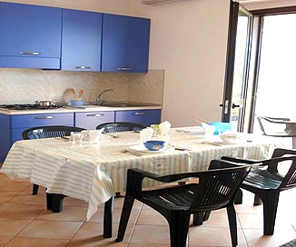 vieste, vieste appartamenti, vieste residence, vieste hotels, vieste vacanza, vieste alloggi, vieste agriturismo, vieste albergo, vieste pensione, vieste casa vacanza, vieste gargano, vieste pugnochiuso, pugnochiuso, gargano, puglia - Le magiche parole per la Tua vacanza a VIESTE