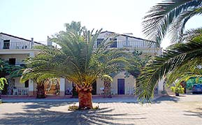 vieste, vieste appartamenti, vieste residence, vieste hotels, vieste vacanza, vieste alloggi, vieste agriturismo, vieste albergo, vieste pensione, vieste casa vacanza, vieste gargano, vieste pugnochiuso, pugnochiuso, gargano, puglia - Le magiche parole per la Tua vacanza a VIESTE