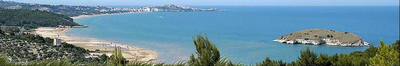 vieste, vieste appartamenti, vieste residence, vieste hotels, vieste vacanza, vieste alloggi, vieste agriturismo, vieste albergo, vieste pensione, vieste casa vacanza, vieste gargano, vieste pugnochiuso, pugnochiuso, gargano, puglia - Le magiche parole per la Tua vacanza a VIESTE