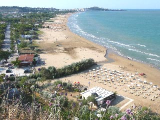 vieste, vieste appartamenti, vieste residence, vieste hotels, vieste vacanza, vieste alloggi, vieste agriturismo, vieste albergo, vieste pensione, vieste casa vacanza, vieste gargano, vieste pugnochiuso, pugnochiuso, gargano, puglia - Le magiche parole per la Tua vacanza a VIESTE