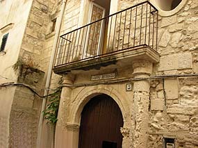 vieste, vieste appartamenti, vieste residence, vieste hotels, vieste vacanza, vieste alloggi, vieste agriturismo, vieste albergo, vieste pensione, vieste casa vacanza, vieste gargano, vieste pugnochiuso, pugnochiuso, gargano, puglia - Le magiche parole per la Tua vacanza a VIESTE