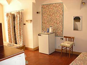 vieste, vieste appartamenti, vieste residence, vieste hotels, vieste vacanza, vieste alloggi, vieste agriturismo, vieste albergo, vieste pensione, vieste casa vacanza, vieste gargano, vieste pugnochiuso, pugnochiuso, gargano, puglia - Le magiche parole per la Tua vacanza a VIESTE