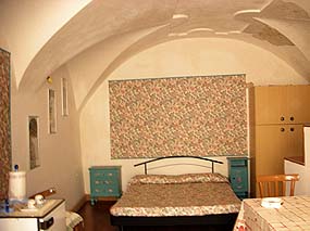 vieste, vieste appartamenti, vieste residence, vieste hotels, vieste vacanza, vieste alloggi, vieste agriturismo, vieste albergo, vieste pensione, vieste casa vacanza, vieste gargano, vieste pugnochiuso, pugnochiuso, gargano, puglia - Le magiche parole per la Tua vacanza a VIESTE