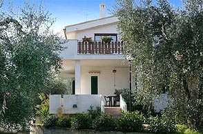 vieste, vieste appartamenti, vieste residence, vieste hotels, vieste vacanza, vieste alloggi, vieste agriturismo, vieste albergo, vieste pensione, vieste casa vacanza, vieste gargano, vieste pugnochiuso, pugnochiuso, gargano, puglia - Le magiche parole per la Tua vacanza a VIESTE
