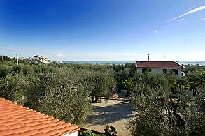 vieste, vieste appartamenti, vieste residence, vieste hotels, vieste vacanza, vieste alloggi, vieste agriturismo, vieste albergo, vieste pensione, vieste casa vacanza, vieste gargano, vieste pugnochiuso, pugnochiuso, gargano, puglia - Le magiche parole per la Tua vacanza a VIESTE
