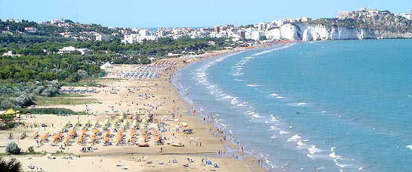 vieste, vieste appartamenti, vieste residence, vieste hotels, vieste vacanza, vieste alloggi, vieste agriturismo, vieste albergo, vieste pensione, vieste casa vacanza, vieste gargano, vieste pugnochiuso, pugnochiuso, gargano, puglia - Le magiche parole per la Tua vacanza a VIESTE