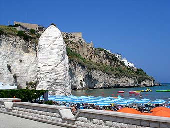 vieste, vieste appartamenti, vieste residence, vieste hotels, vieste vacanza, vieste alloggi, vieste agriturismo, vieste albergo, vieste pensione, vieste casa vacanza, vieste gargano, vieste pugnochiuso, pugnochiuso, gargano, puglia - Le magiche parole per la Tua vacanza a VIESTE