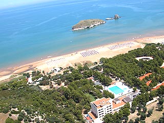 vieste, vieste appartamenti, vieste residence, vieste hotels, vieste vacanza, vieste alloggi, vieste agriturismo, vieste albergo, vieste pensione, vieste casa vacanza, vieste gargano, vieste pugnochiuso, pugnochiuso, gargano, puglia - Le magiche parole per la Tua vacanza a VIESTE