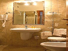 vieste, vieste appartamenti, vieste residence, vieste hotels, vieste vacanza, vieste alloggi, vieste agriturismo, vieste albergo, vieste pensione, vieste casa vacanza, vieste gargano, vieste pugnochiuso, pugnochiuso, gargano, puglia - Le magiche parole per la Tua vacanza a VIESTE