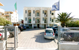 vieste, vieste pensione, vieste appartamenti, vieste residence, vieste hotels, vieste vacanza, vieste alloggi, vieste agriturismo, vieste albergo,  vieste casa vacanza, vieste gargano, vieste pugnochiuso, pugnochiuso, gargano, puglia - Le magiche parole per la Tua vacanza a VIESTE