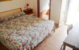 vieste, vieste pensione, vieste appartamenti, vieste residence, vieste hotels, vieste vacanza, vieste alloggi, vieste agriturismo, vieste albergo,  vieste casa vacanza, vieste gargano, vieste pugnochiuso, pugnochiuso, gargano, puglia - Le magiche parole per la Tua vacanza a VIESTE