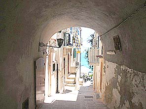 vieste, vieste appartamenti, vieste residence, vieste hotels, vieste vacanza, vieste alloggi, vieste agriturismo, vieste albergo, vieste pensione, vieste casa vacanza, vieste gargano, vieste pugnochiuso, pugnochiuso, gargano, puglia - Le magiche parole per la Tua vacanza a VIESTE