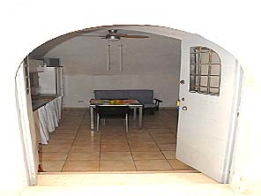vieste, vieste appartamenti, vieste residence, vieste hotels, vieste vacanza, vieste alloggi, vieste agriturismo, vieste albergo, vieste pensione, vieste casa vacanza, vieste gargano, vieste pugnochiuso, pugnochiuso, gargano, puglia - Le magiche parole per la Tua vacanza a VIESTE