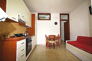 vieste, vieste appartamenti, vieste residence, vieste hotels, vieste vacanza, vieste alloggi, vieste agriturismo, vieste albergo, vieste pensione, vieste casa vacanza, vieste gargano, vieste pugnochiuso, pugnochiuso, gargano, puglia - Le magiche parole per la Tua vacanza a VIESTE