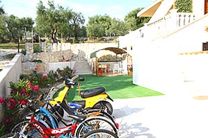 vieste, vieste appartamenti, vieste residence, vieste hotels, vieste vacanza, vieste alloggi, vieste agriturismo, vieste albergo, vieste pensione, vieste casa vacanza, vieste gargano, vieste pugnochiuso, pugnochiuso, gargano, puglia - Le magiche parole per la Tua vacanza a VIESTE