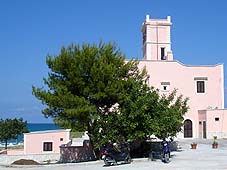 vieste, vieste appartamenti, vieste residence, vieste hotels, vieste vacanza, vieste alloggi, vieste agriturismo, vieste albergo, vieste pensione, vieste casa vacanza, vieste gargano, vieste pugnochiuso, pugnochiuso, gargano, puglia - Le magiche parole per la Tua vacanza a VIESTE