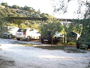 vieste, vieste appartamenti, vieste residence, vieste hotels, vieste vacanza, vieste alloggi, vieste agriturismo, vieste albergo, vieste pensione, vieste casa vacanza, vieste gargano, vieste pugnochiuso, pugnochiuso, gargano, puglia - Le magiche parole per la Tua vacanza a VIESTE