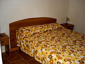 vieste, vieste appartamenti, vieste residence, vieste hotels, vieste vacanza, vieste alloggi, vieste agriturismo, vieste albergo, vieste pensione, vieste casa vacanza, vieste gargano, vieste pugnochiuso, pugnochiuso, gargano, puglia - Le magiche parole per la Tua vacanza a VIESTE