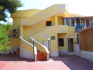 vieste, vieste appartamenti, vieste residence, vieste hotels, vieste vacanza, vieste alloggi, vieste agriturismo, vieste albergo, vieste pensione, vieste casa vacanza, vieste gargano, vieste pugnochiuso, pugnochiuso, gargano, puglia - Le magiche parole per la Tua vacanza a VIESTE