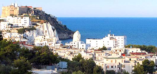 vieste, vieste appartamenti, vieste residence, vieste hotels, vieste vacanza, vieste alloggi, vieste agriturismo, vieste albergo, vieste pensione, vieste casa vacanza, vieste gargano, vieste pugnochiuso, pugnochiuso, gargano, puglia - Le magiche parole per la Tua vacanza a VIESTE