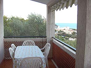 vieste, vieste appartamenti, vieste residence, vieste hotels, vieste vacanza, vieste alloggi, vieste agriturismo, vieste albergo, vieste pensione, vieste casa vacanza, vieste gargano, vieste pugnochiuso, pugnochiuso, gargano, puglia - Le magiche parole per la Tua vacanza a VIESTE