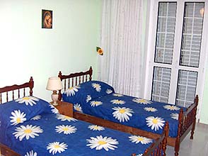 vieste, vieste appartamenti, vieste residence, vieste hotels, vieste vacanza, vieste alloggi, vieste agriturismo, vieste albergo, vieste pensione, vieste casa vacanza, vieste gargano, vieste pugnochiuso, pugnochiuso, gargano, puglia - Le magiche parole per la Tua vacanza a VIESTE