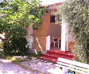 vieste, vieste appartamenti, vieste residence, vieste hotels, vieste vacanza, vieste alloggi, vieste agriturismo, vieste albergo, vieste pensione, vieste casa vacanza, vieste gargano, vieste pugnochiuso, pugnochiuso, gargano, puglia - Le magiche parole per la Tua vacanza a VIESTE
