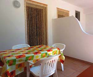 vieste, vieste appartamenti, vieste residence, vieste hotels, vieste vacanza, vieste alloggi, vieste agriturismo, vieste albergo, vieste pensione, vieste casa vacanza, vieste gargano, vieste pugnochiuso, pugnochiuso, gargano, puglia - Le magiche parole per la Tua vacanza a VIESTE