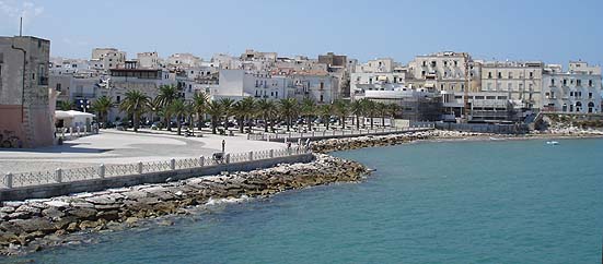 vieste, vieste appartamenti, vieste residence, vieste hotels, vieste vacanza, vieste alloggi, vieste agriturismo, vieste albergo, vieste pensione, vieste casa vacanza, vieste gargano, vieste pugnochiuso, pugnochiuso, gargano, puglia - Le magiche parole per la Tua vacanza a VIESTE