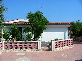 vieste residence - vieste appartamenti - vieste gargano - vieste hotels - vieste vacanza - vieste alloggi - vieste agriturismo - vieste albergo - vieste casa vacanza - vieste agenzia - Le magiche parole per la Tua vacanza a VIESTE