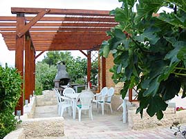 vieste residence - vieste appartamenti - vieste gargano - vieste hotels - vieste vacanza - vieste alloggi - vieste agriturismo - vieste albergo - vieste casa vacanza - vieste agenzia - Le magiche parole per la Tua vacanza a VIESTE