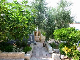 vieste residence - vieste appartamenti - vieste gargano - vieste hotels - vieste vacanza - vieste alloggi - vieste agriturismo - vieste albergo - vieste casa vacanza - vieste agenzia - Le magiche parole per la Tua vacanza a VIESTE