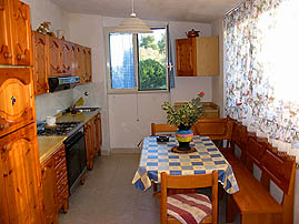 vieste residence - vieste appartamenti - vieste gargano - vieste hotels - vieste vacanza - vieste alloggi - vieste agriturismo - vieste albergo - vieste casa vacanza - vieste agenzia - Le magiche parole per la Tua vacanza a VIESTE