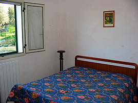 vieste residence - vieste appartamenti - vieste gargano - vieste hotels - vieste vacanza - vieste alloggi - vieste agriturismo - vieste albergo - vieste casa vacanza - vieste agenzia - Le magiche parole per la Tua vacanza a VIESTE
