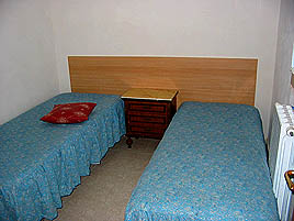 vieste residence - vieste appartamenti - vieste gargano - vieste hotels - vieste vacanza - vieste alloggi - vieste agriturismo - vieste albergo - vieste casa vacanza - vieste agenzia - Le magiche parole per la Tua vacanza a VIESTE