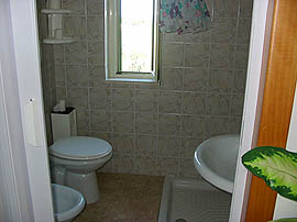 vieste residence - vieste appartamenti - vieste gargano - vieste hotels - vieste vacanza - vieste alloggi - vieste agriturismo - vieste albergo - vieste casa vacanza - vieste agenzia - Le magiche parole per la Tua vacanza a VIESTE