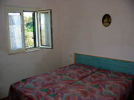 vieste residence - vieste appartamenti - vieste gargano - vieste hotels - vieste vacanza - vieste alloggi - vieste agriturismo - vieste albergo - vieste casa vacanza - vieste agenzia - Le magiche parole per la Tua vacanza a VIESTE
