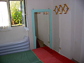 vieste residence - vieste appartamenti - vieste gargano - vieste hotels - vieste vacanza - vieste alloggi - vieste agriturismo - vieste albergo - vieste casa vacanza - vieste agenzia - Le magiche parole per la Tua vacanza a VIESTE