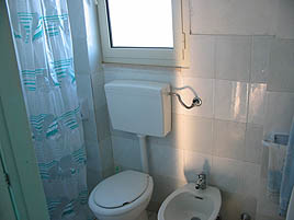 vieste residence - vieste appartamenti - vieste gargano - vieste hotels - vieste vacanza - vieste alloggi - vieste agriturismo - vieste albergo - vieste casa vacanza - vieste agenzia - Le magiche parole per la Tua vacanza a VIESTE