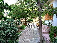 vieste, vieste appartamenti, vieste residence, vieste hotels, vieste vacanza, vieste alloggi, vieste agriturismo, vieste albergo, vieste pensione, vieste casa vacanza, vieste gargano, vieste pugnochiuso, pugnochiuso, gargano, puglia - Le magiche parole per la Tua vacanza a VIESTE