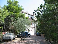 vieste, vieste appartamenti, vieste residence, vieste hotels, vieste vacanza, vieste alloggi, vieste agriturismo, vieste albergo, vieste pensione, vieste casa vacanza, vieste gargano, vieste pugnochiuso, pugnochiuso, gargano, puglia - Le magiche parole per la Tua vacanza a VIESTE