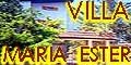 Vieste - Gargano, vieste appartamenti, vieste residence, vieste hotels, vieste vacanza, vieste alloggi, vieste agriturismo, vieste albergo, vieste pensione, vieste casa vacanza, vieste gargano, vieste pugnochiuso, pugnochiuso, gargano, puglia - Le magiche parole per la Tua vacanza a VIESTE